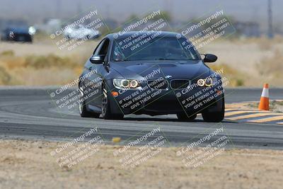 media/Mar-30-2025-Pro Autosports (Sun) [[34ff8f16e0]]/1-Red Group/Session 3 (Turn 4)/